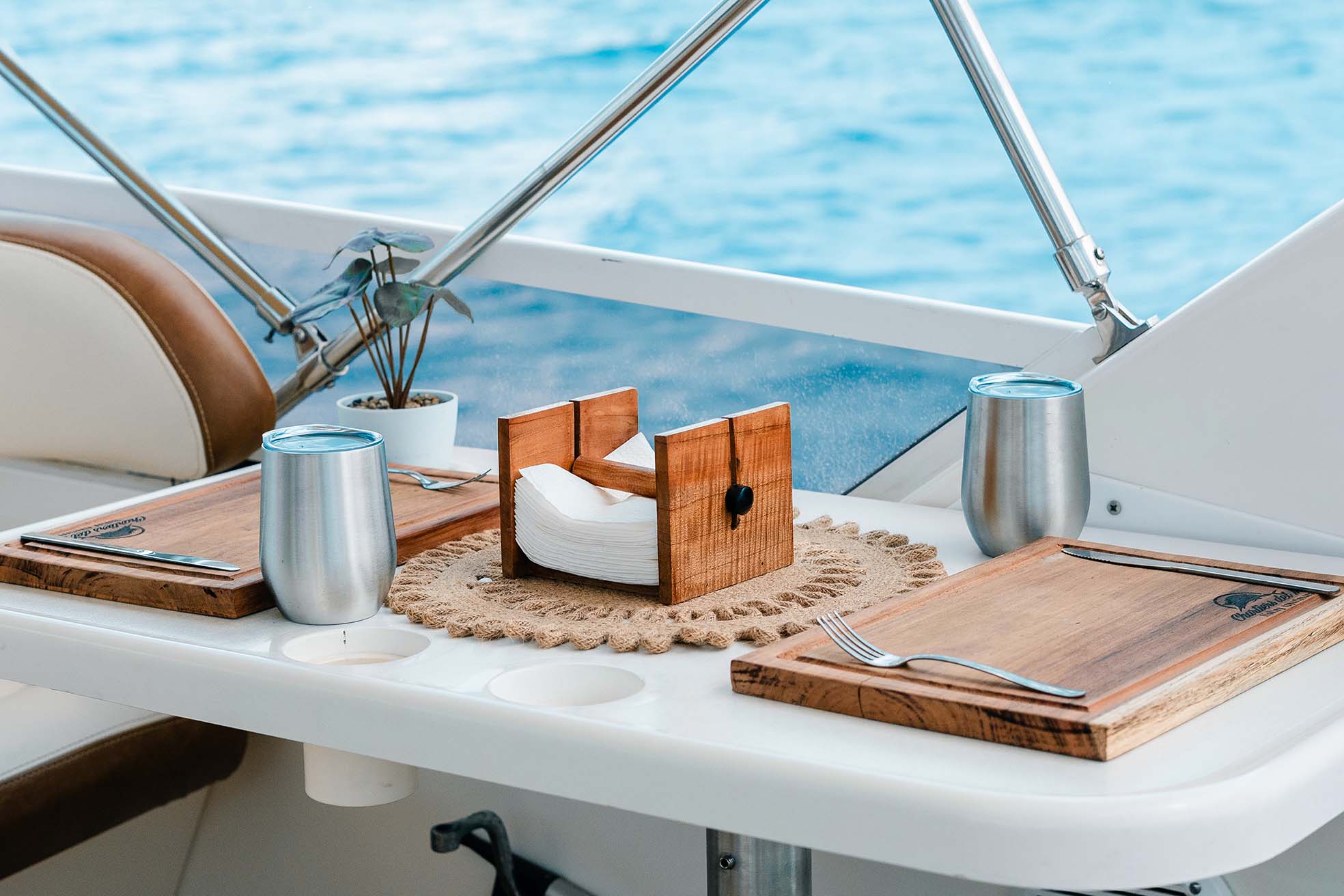 Sea Ray Flybridge 50ft 16.JPG@0,5x