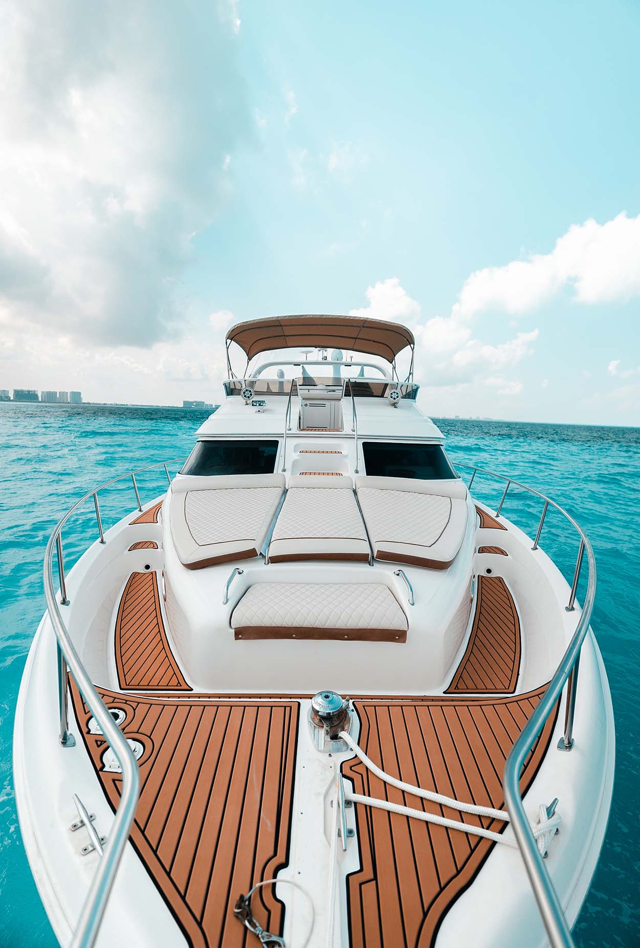 Sea Ray Flybridge 50ft 23.JPG@0,5x