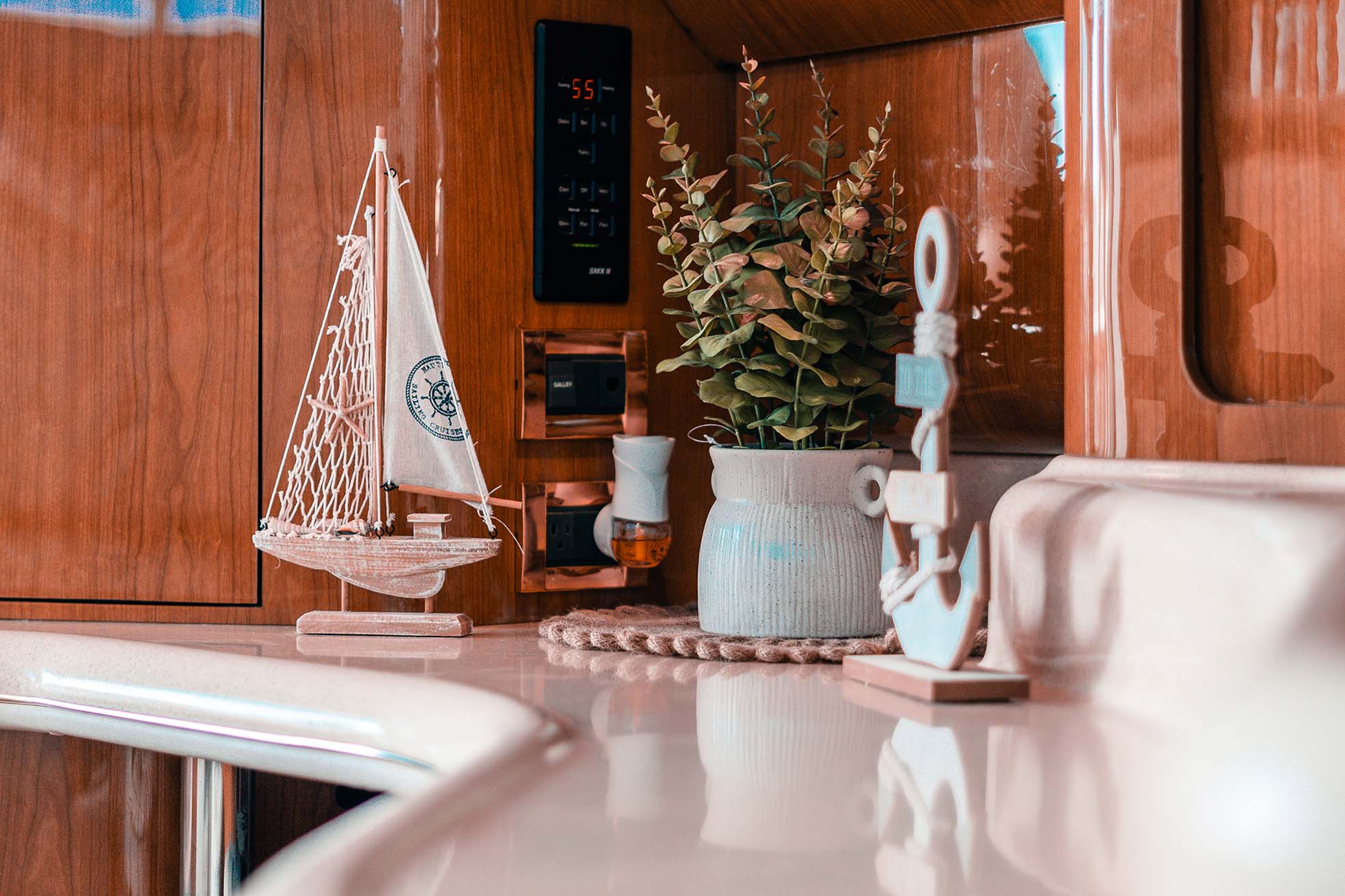 Sea Ray Flybridge 50ft 26.JPG@0,5x