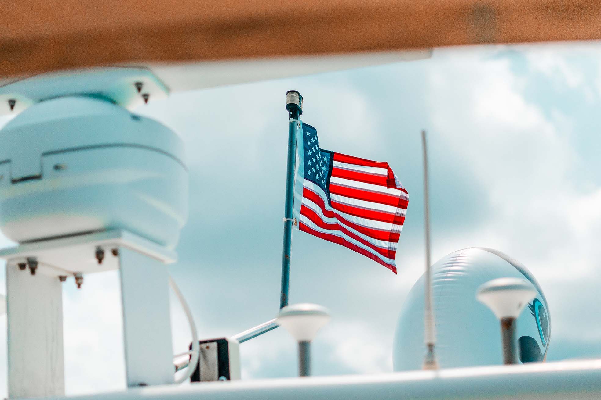 Sea Ray Flybridge 50ft 7.JPG@0,5x