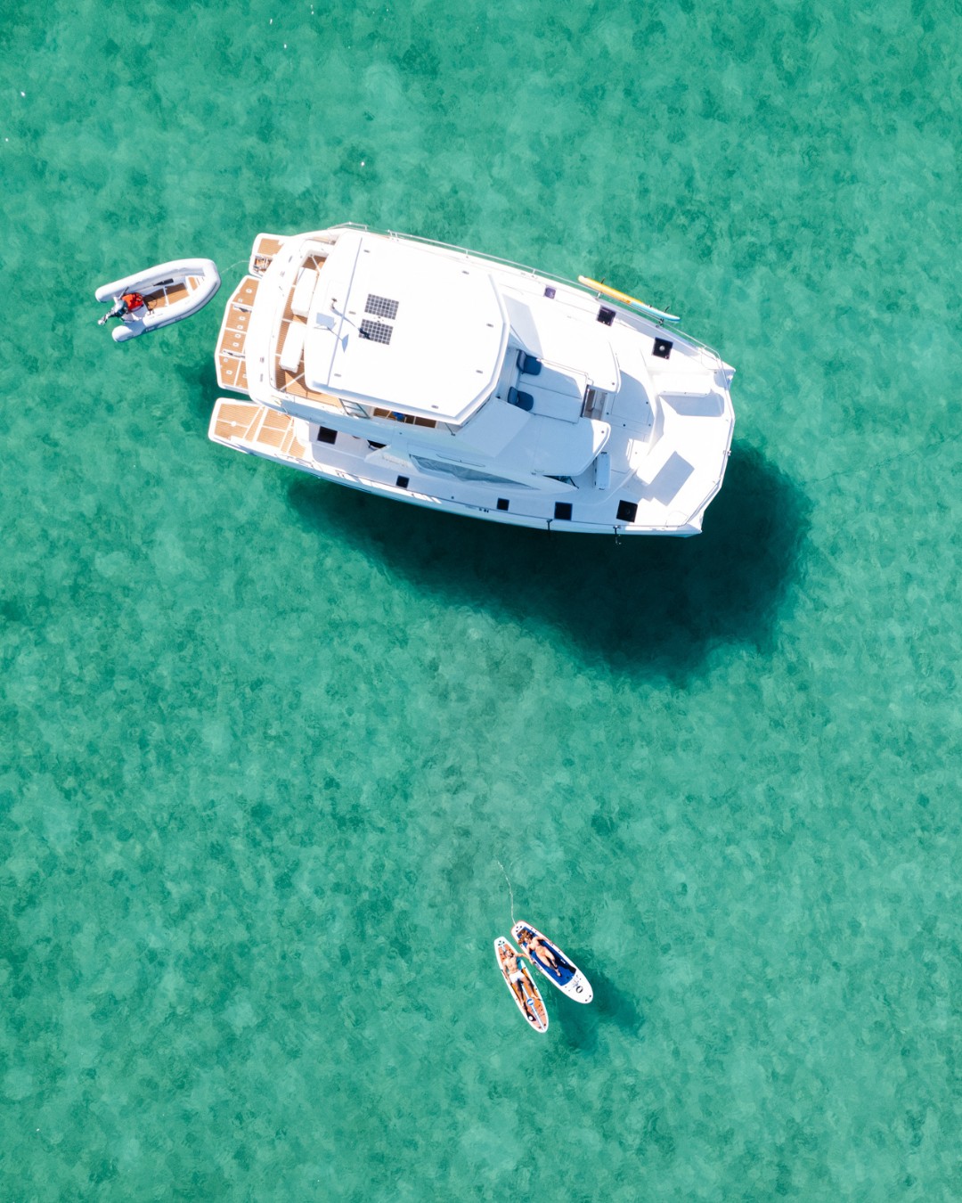 renta-catamaran-leopard-51-la-paz 4