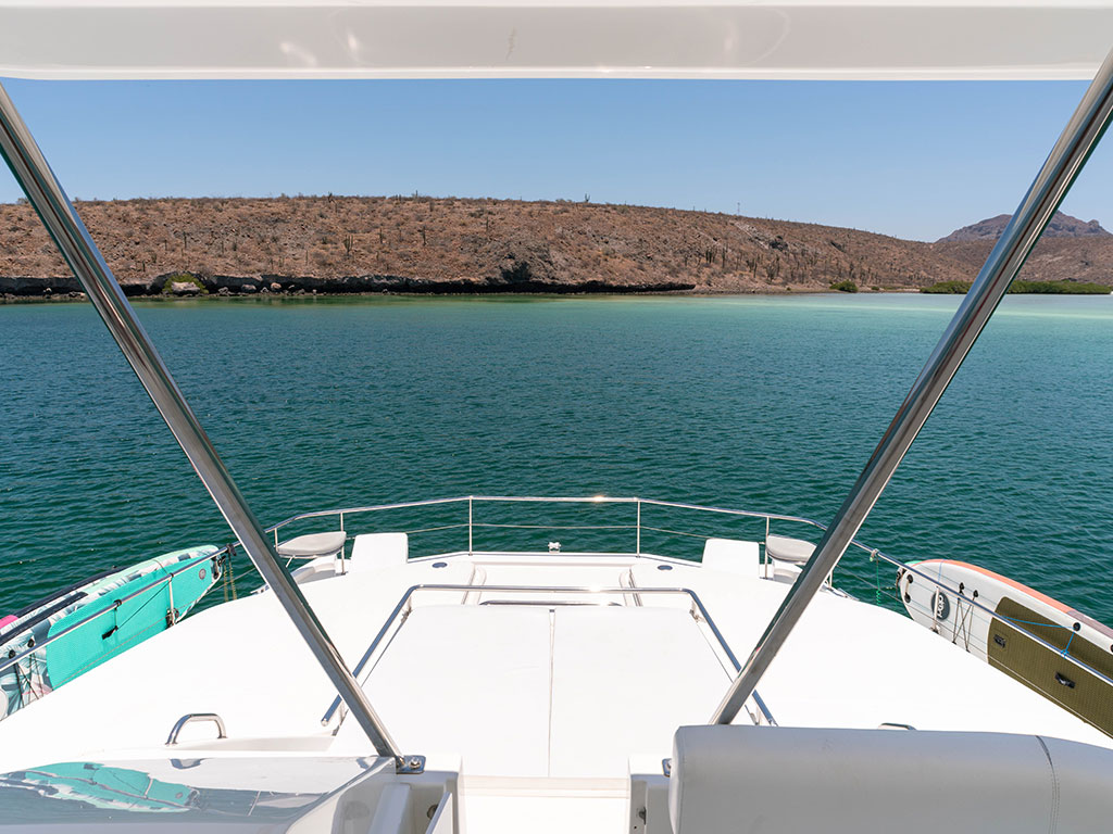 renta-catamaran-leopard-51-la-paz (5)