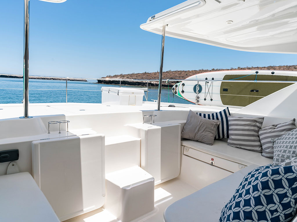renta-catamaran-leopard-51-la-paz (6)