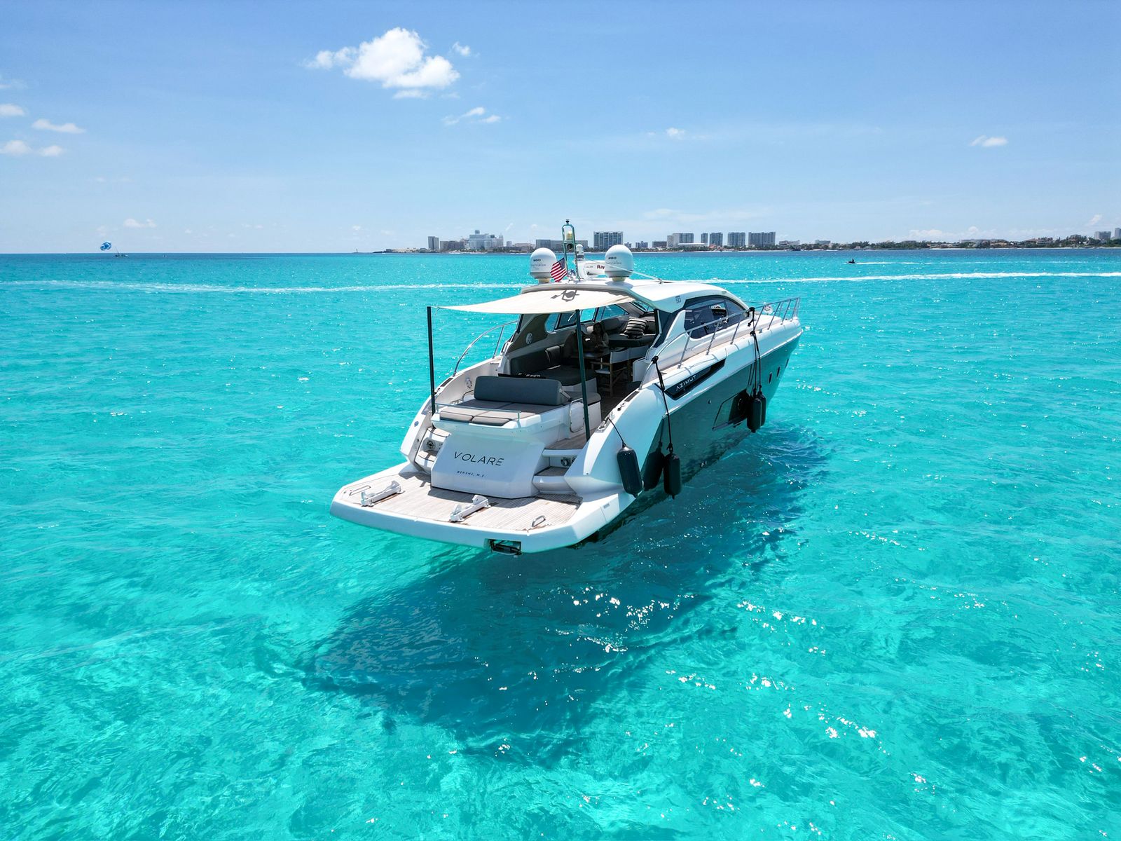 azimut-atlantis-50-2017-cancun 2