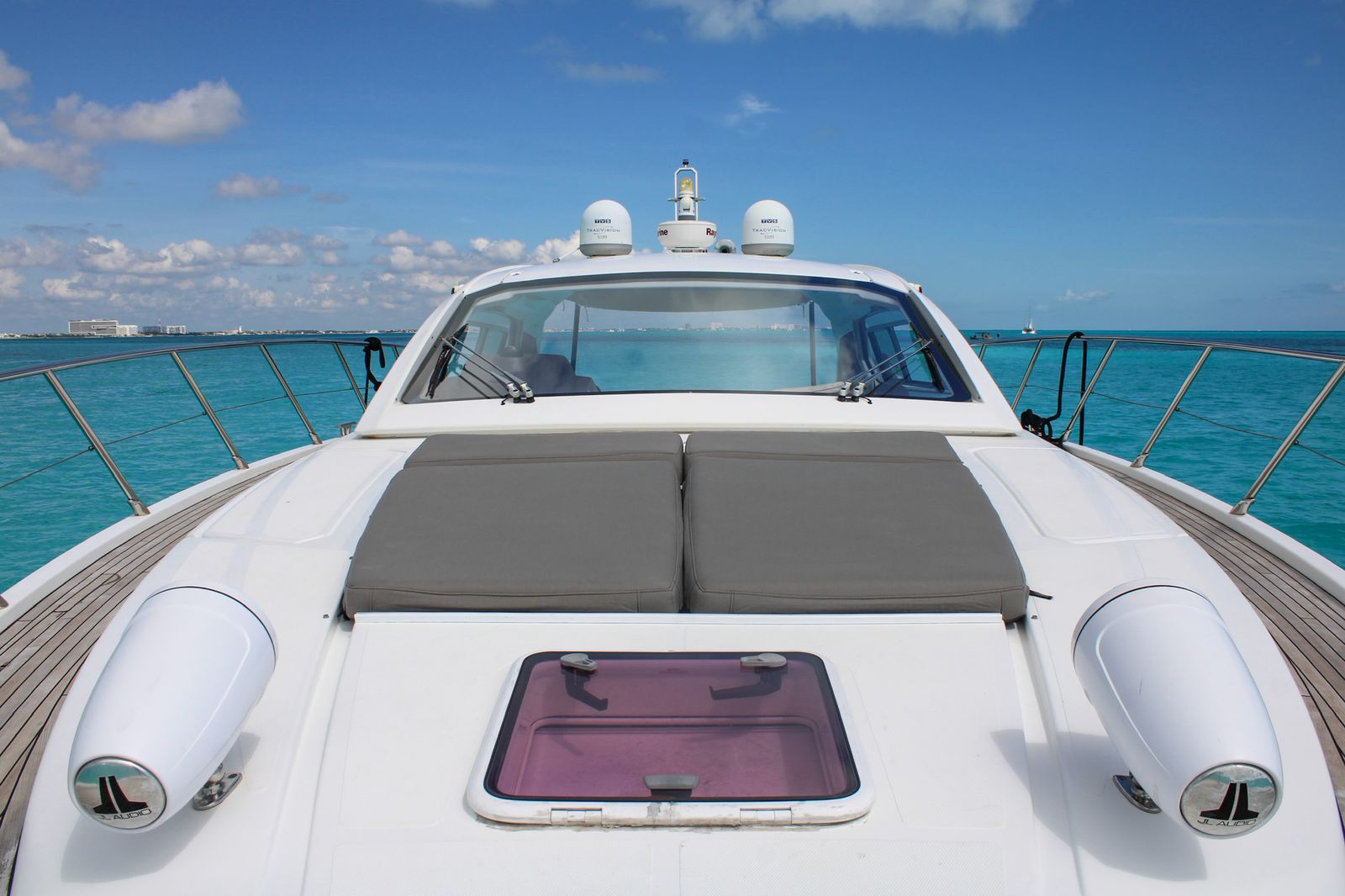 azimut-atlantis-50-2017-cancun 3