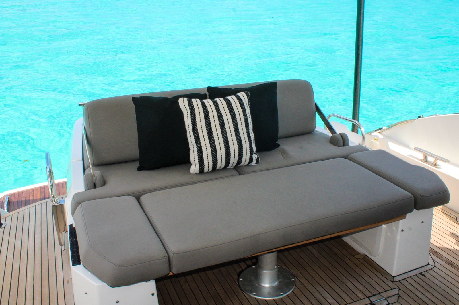 azimut-atlantis-50-2017-cancun 4