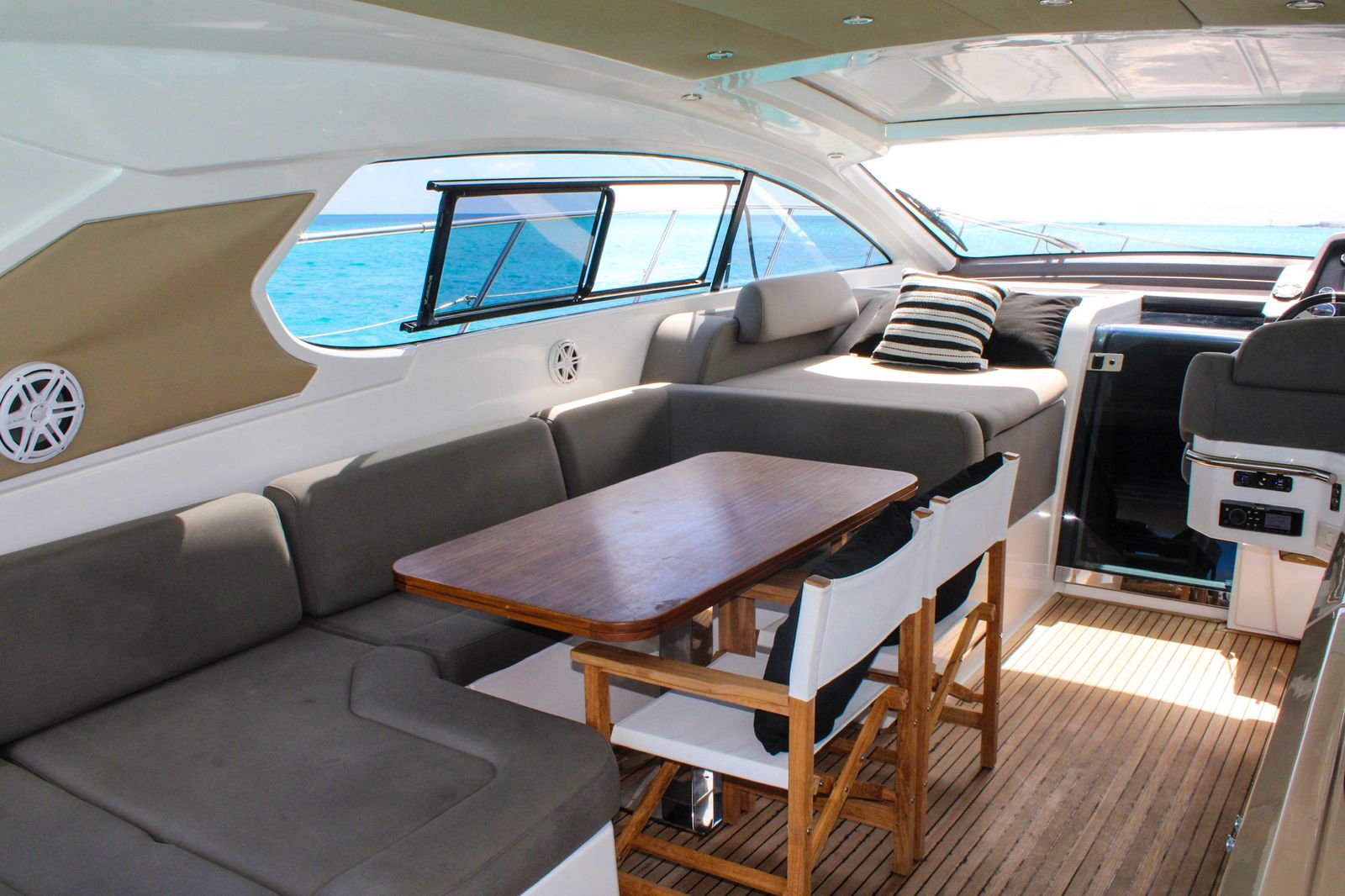 azimut-atlantis-50-2017-cancun 6