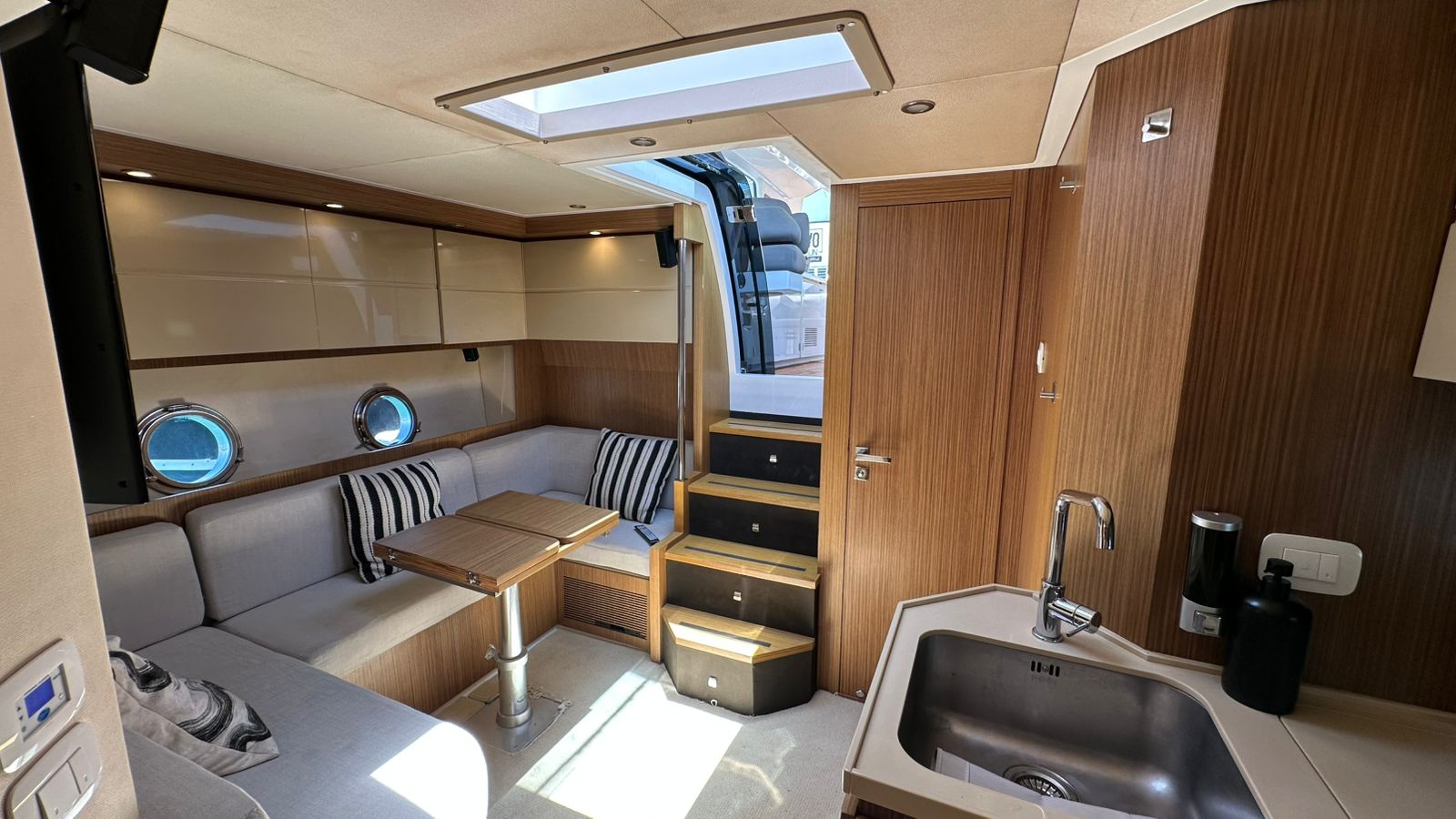 azimut-atlantis-50-2017-cancun 7